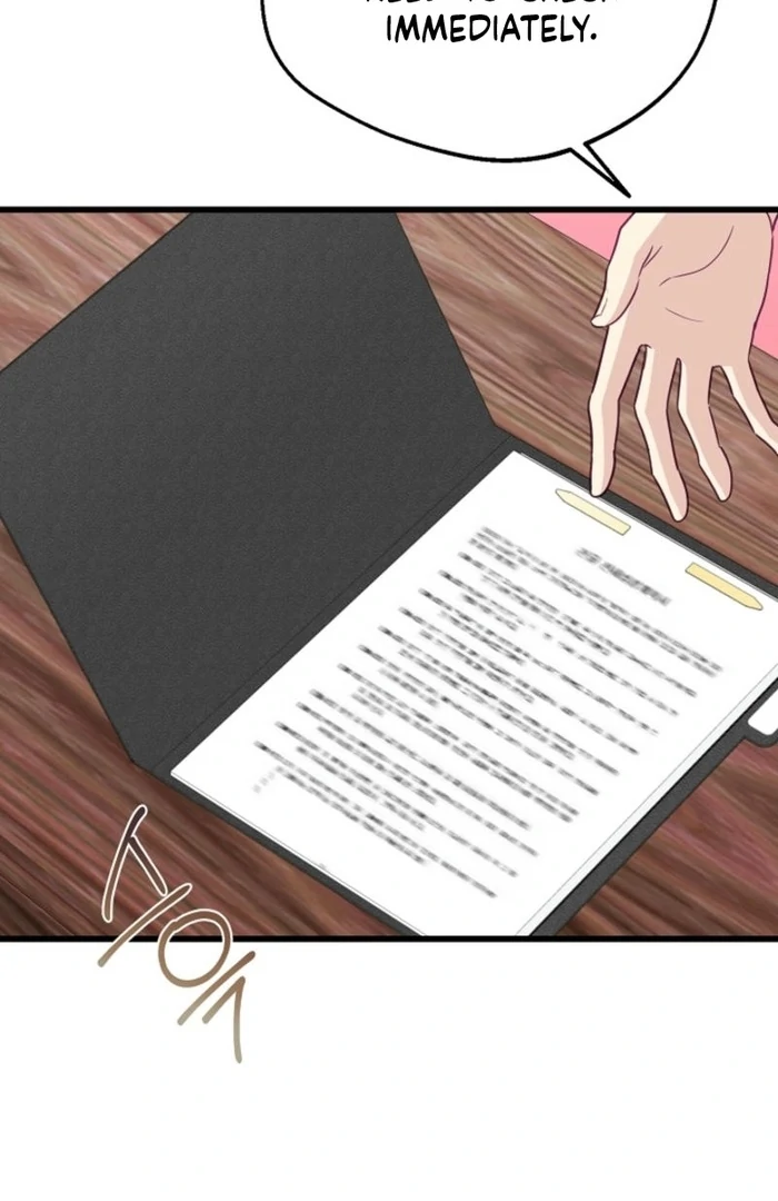 The Villainess is Busy Baking Bread! Chapter 26 365 022