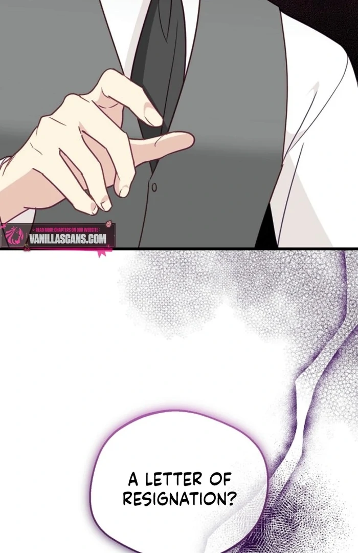 The Villainess is Busy Baking Bread! Chapter 26 367 024