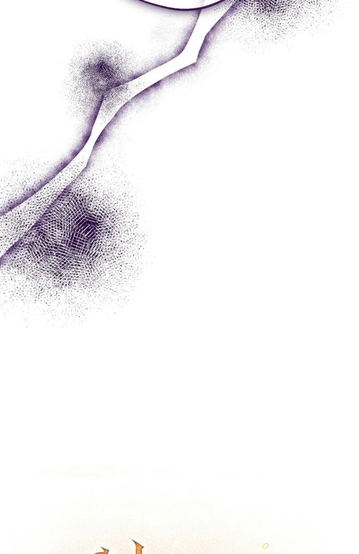 The Villainess is Busy Baking Bread! Chapter 26 368 025