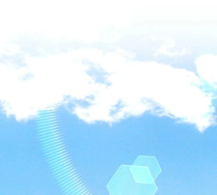 The Villainess is Busy Baking Bread! Chapter 26 371 028