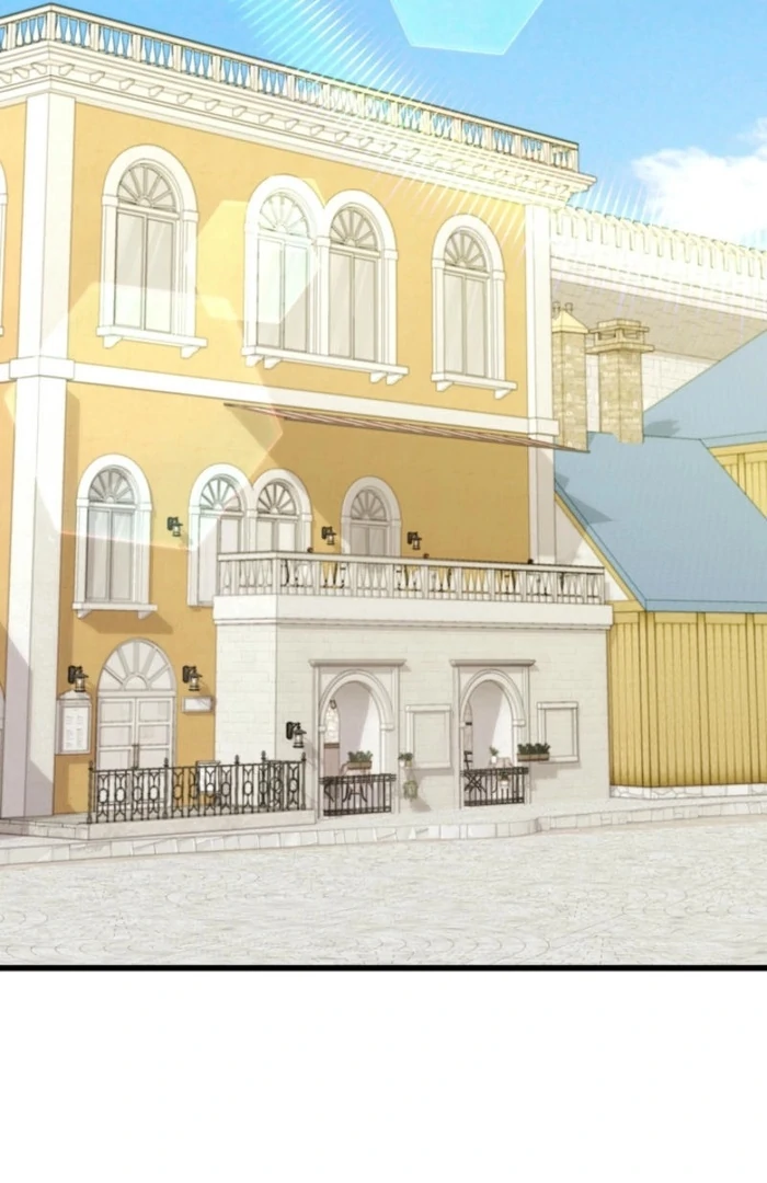 The Villainess is Busy Baking Bread! Chapter 26 372 029