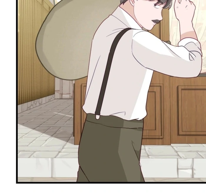 The Villainess is Busy Baking Bread! Chapter 26 380 037