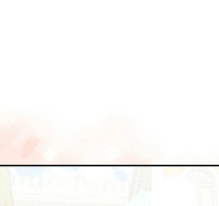 The Villainess is Busy Baking Bread! Chapter 26 381 038