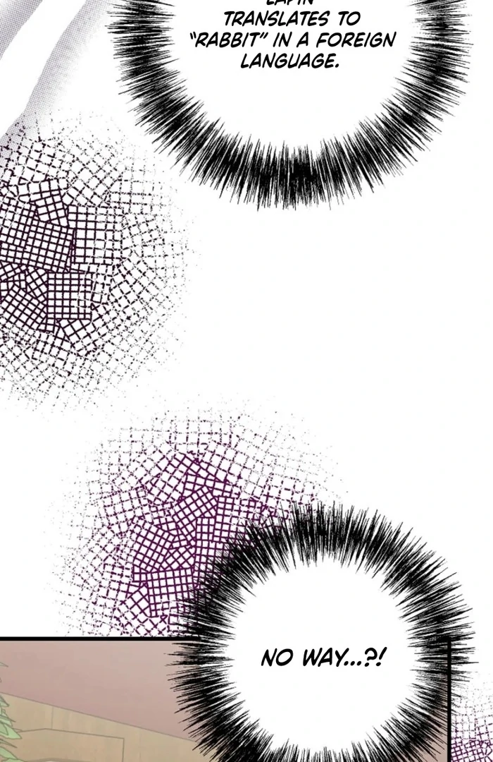 The Villainess is Busy Baking Bread! Chapter 26 387 044