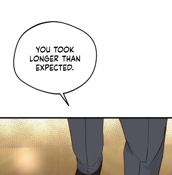 The Villainess is Busy Baking Bread! Chapter 26 389 046