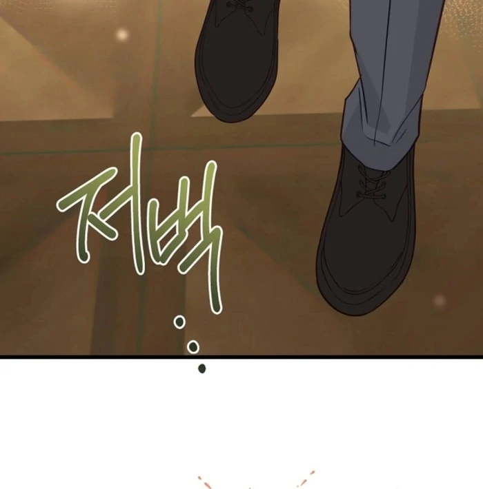 The Villainess is Busy Baking Bread! Chapter 26 390 047