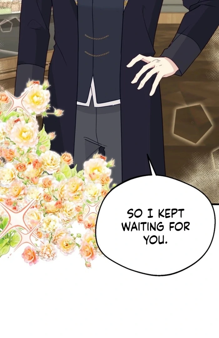 The Villainess is Busy Baking Bread! Chapter 26 392 049