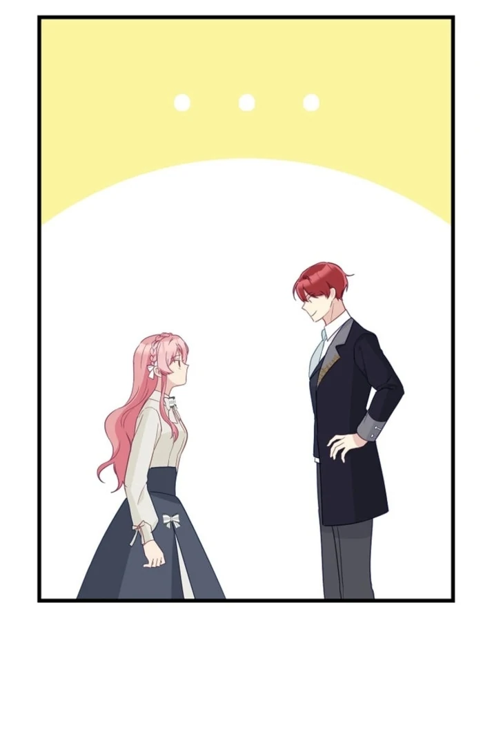 The Villainess is Busy Baking Bread! Chapter 26 393 050