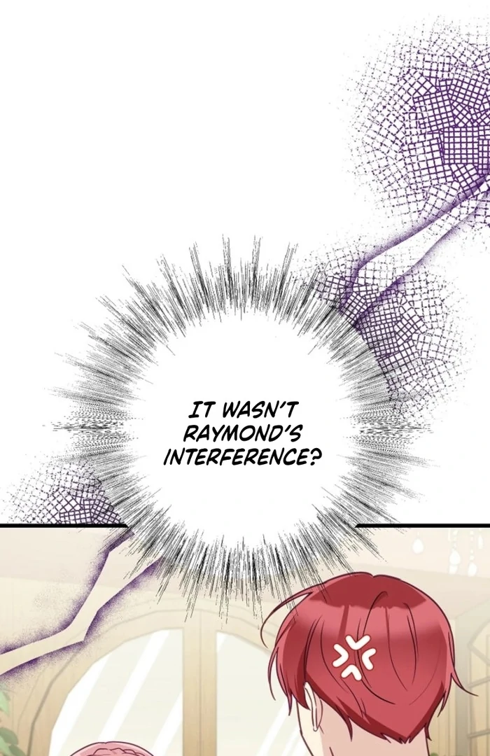 The Villainess is Busy Baking Bread! Chapter 26 394 051