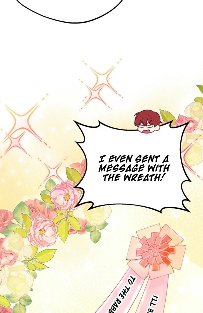 The Villainess is Busy Baking Bread! Chapter 26 396 053