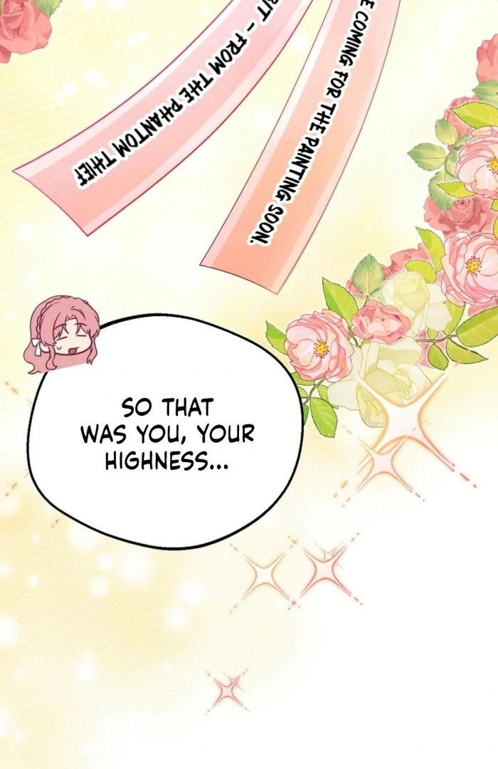 The Villainess is Busy Baking Bread! Chapter 26 397 054