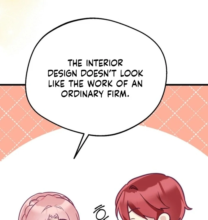 The Villainess is Busy Baking Bread! Chapter 26 398 055