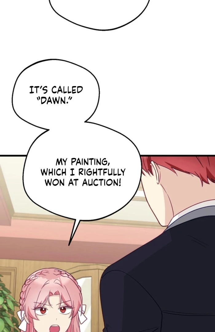 The Villainess is Busy Baking Bread! Chapter 26 404 061