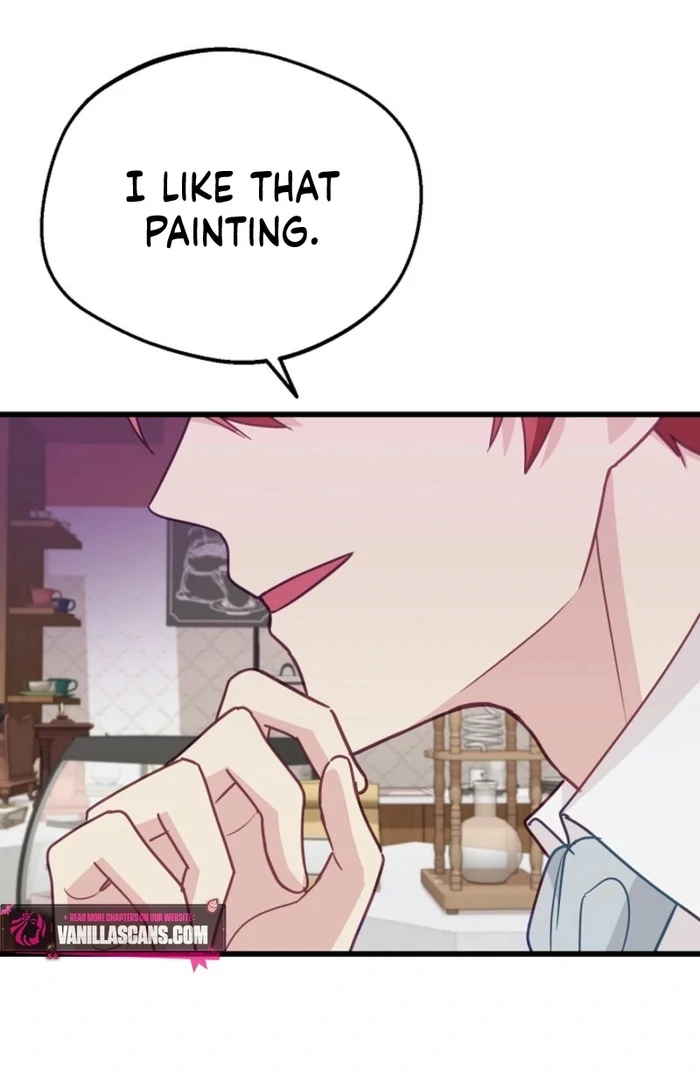 The Villainess is Busy Baking Bread! Chapter 26 406 063