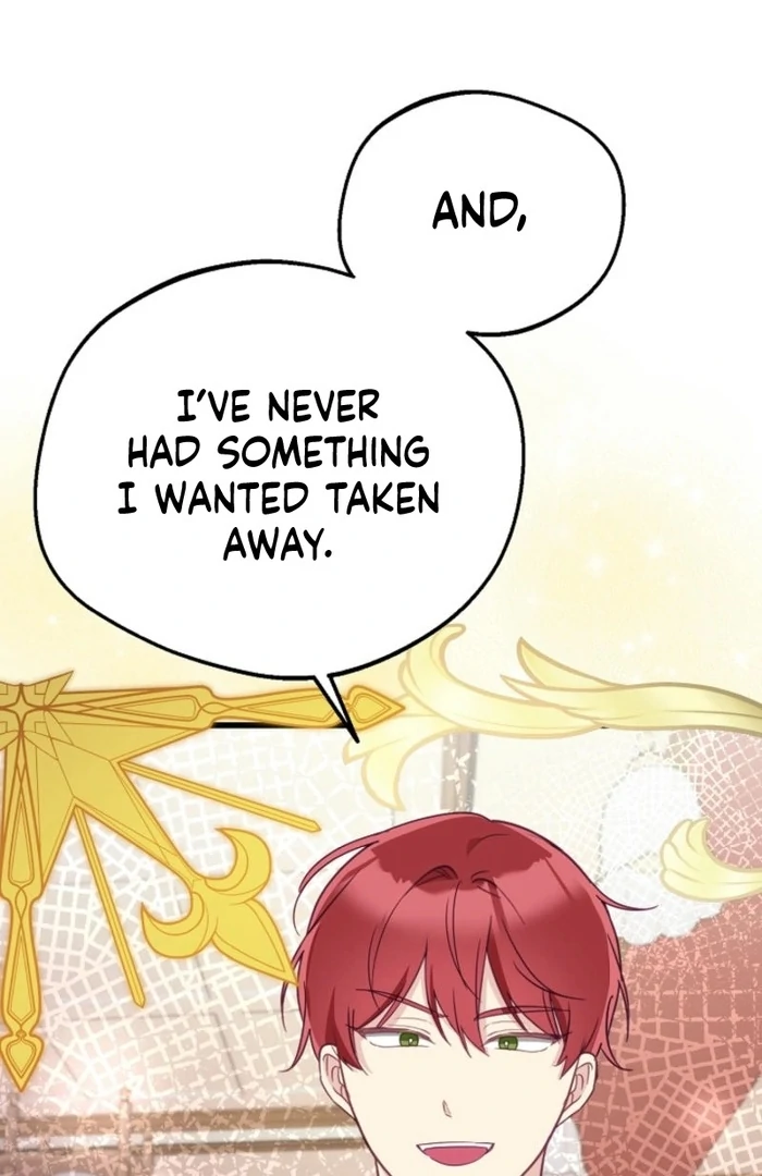 The Villainess is Busy Baking Bread! Chapter 26 407 064