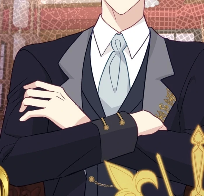 The Villainess is Busy Baking Bread! Chapter 26 408 065