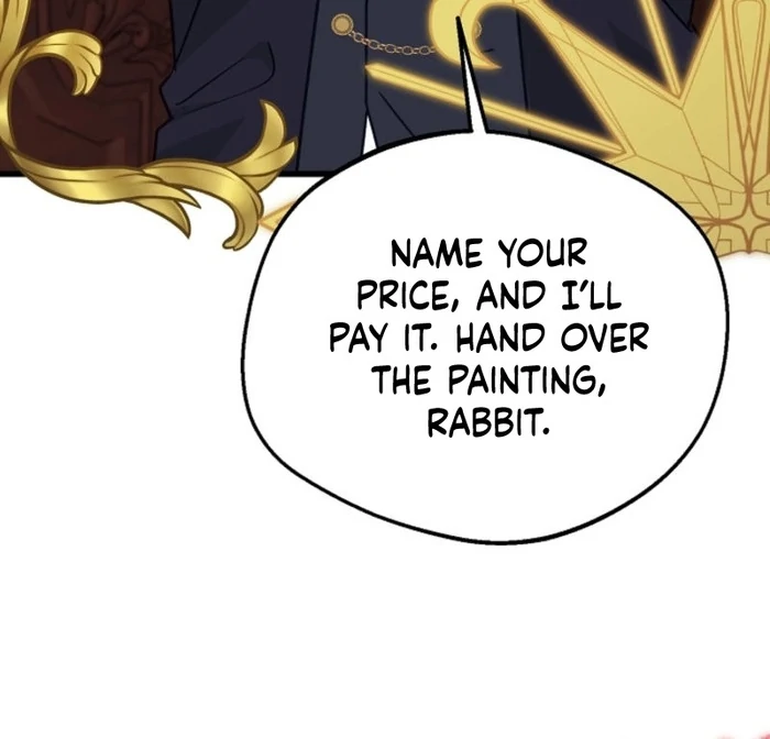 The Villainess is Busy Baking Bread! Chapter 26 409 066