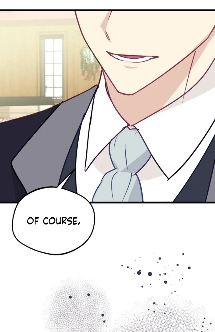 The Villainess is Busy Baking Bread! Chapter 26 412 069