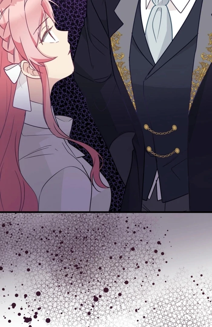 The Villainess is Busy Baking Bread! Chapter 26 414 071