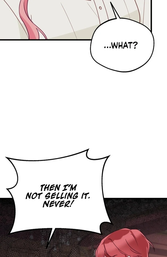 The Villainess is Busy Baking Bread! Chapter 26 416 073