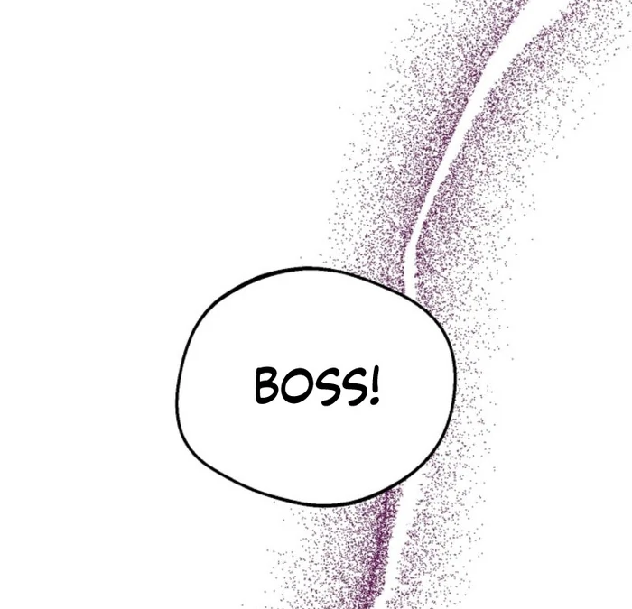 The Villainess is Busy Baking Bread! Chapter 26 418 075