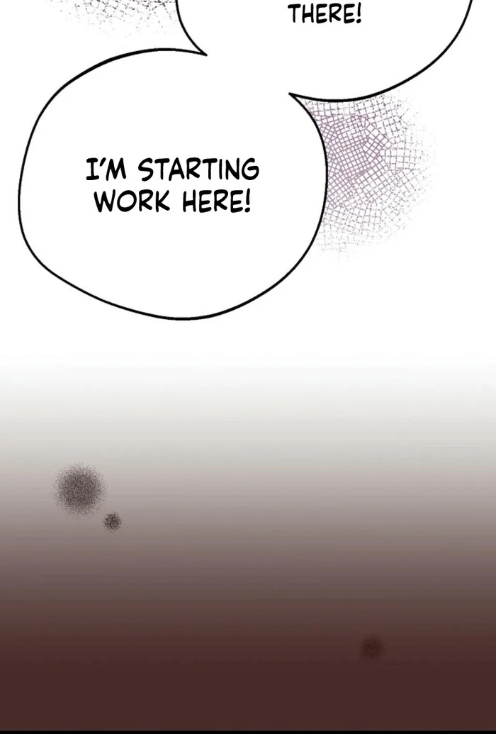 The Villainess is Busy Baking Bread! Chapter 26 428 085