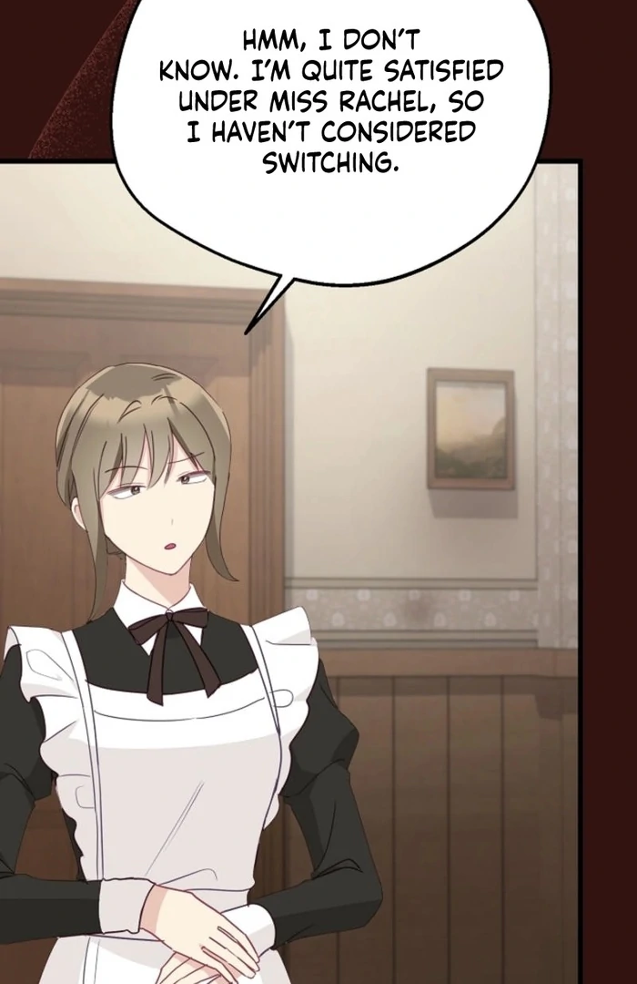 The Villainess is Busy Baking Bread! Chapter 26 432 089