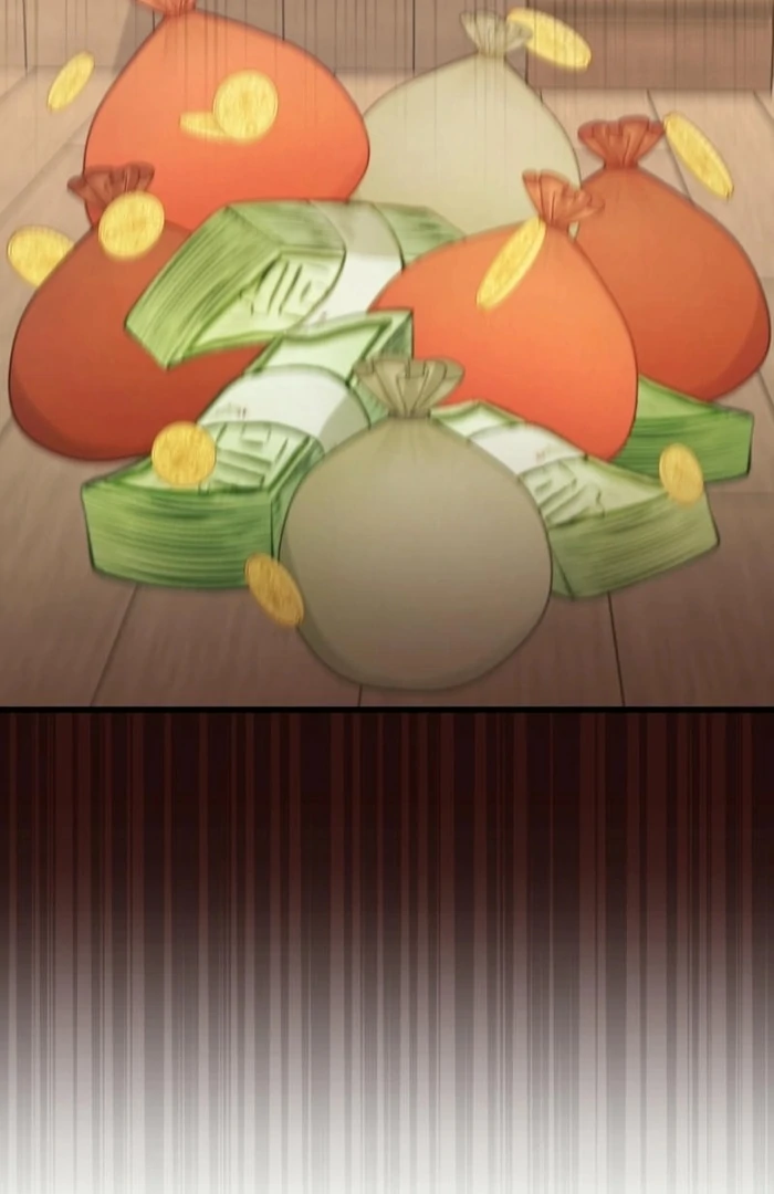 The Villainess is Busy Baking Bread! Chapter 26 434 091