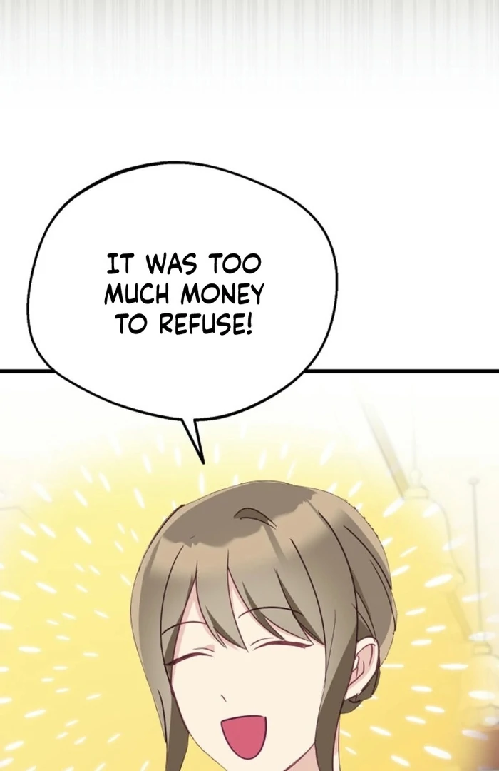 The Villainess is Busy Baking Bread! Chapter 26 435 092