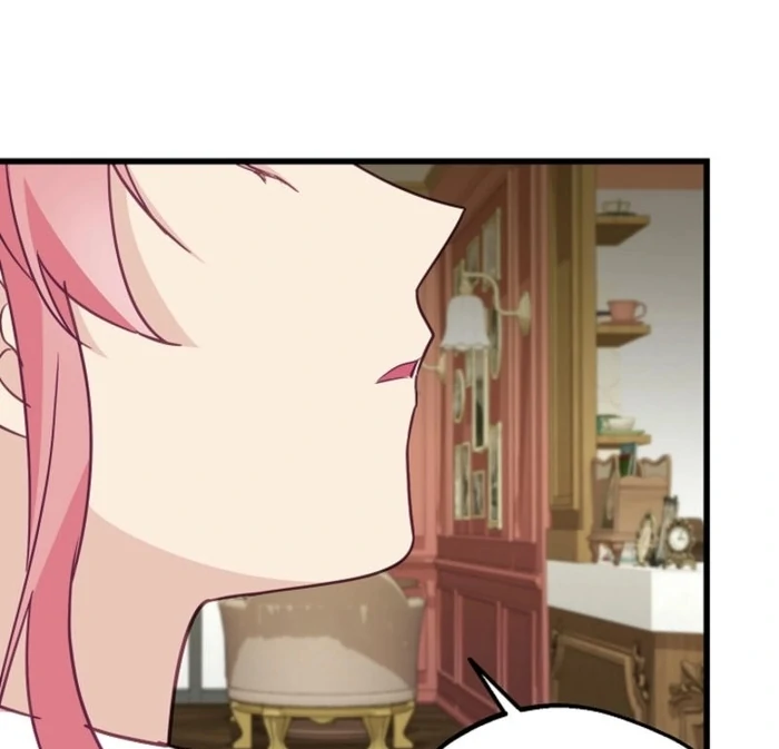 The Villainess is Busy Baking Bread! Chapter 26 437 094