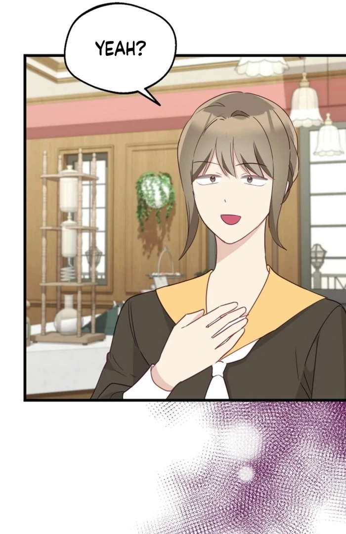 The Villainess is Busy Baking Bread! Chapter 26 439 096