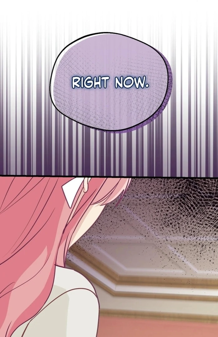 The Villainess is Busy Baking Bread! Chapter 26 444 101