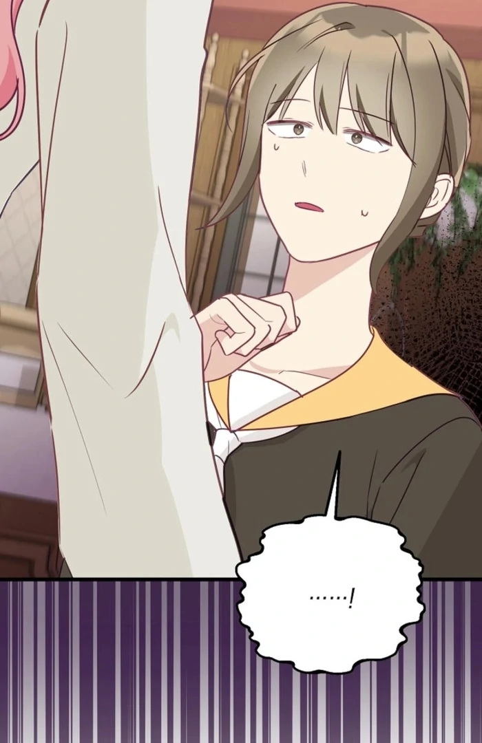 The Villainess is Busy Baking Bread! Chapter 26 445 102