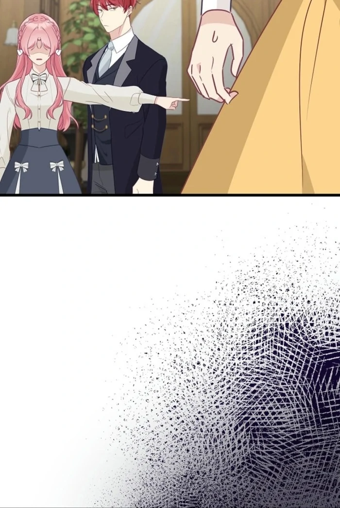 The Villainess is Busy Baking Bread! Chapter 26 447 104