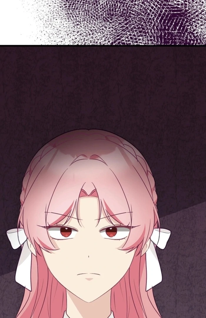 The Villainess is Busy Baking Bread! Chapter 26 451 108