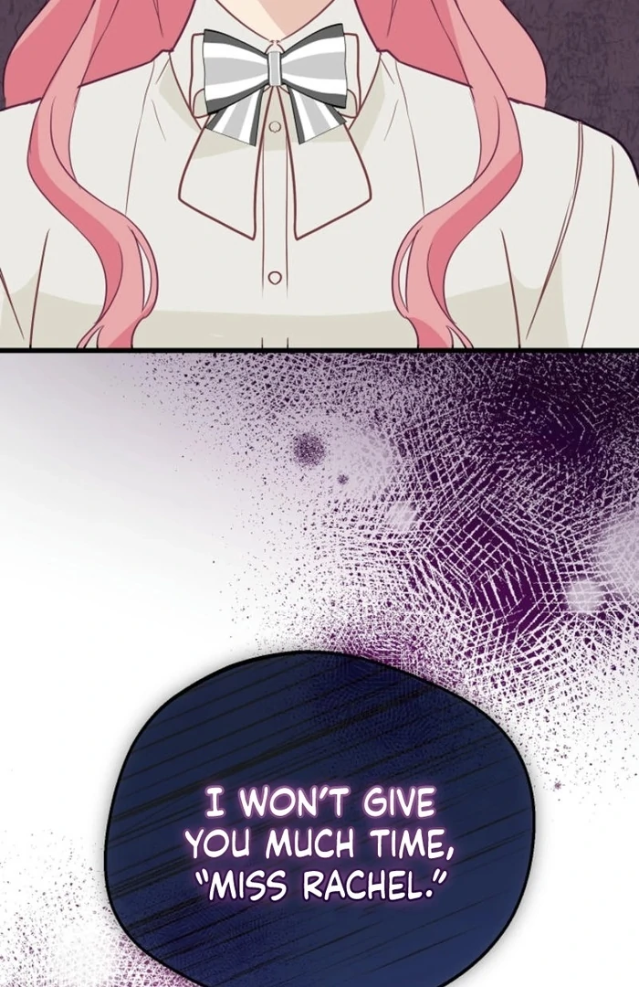 The Villainess is Busy Baking Bread! Chapter 26 452 109