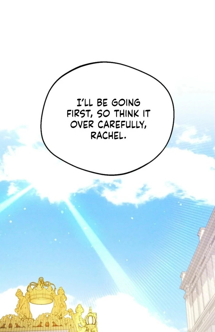 The Villainess is Busy Baking Bread! Chapter 27 335 001