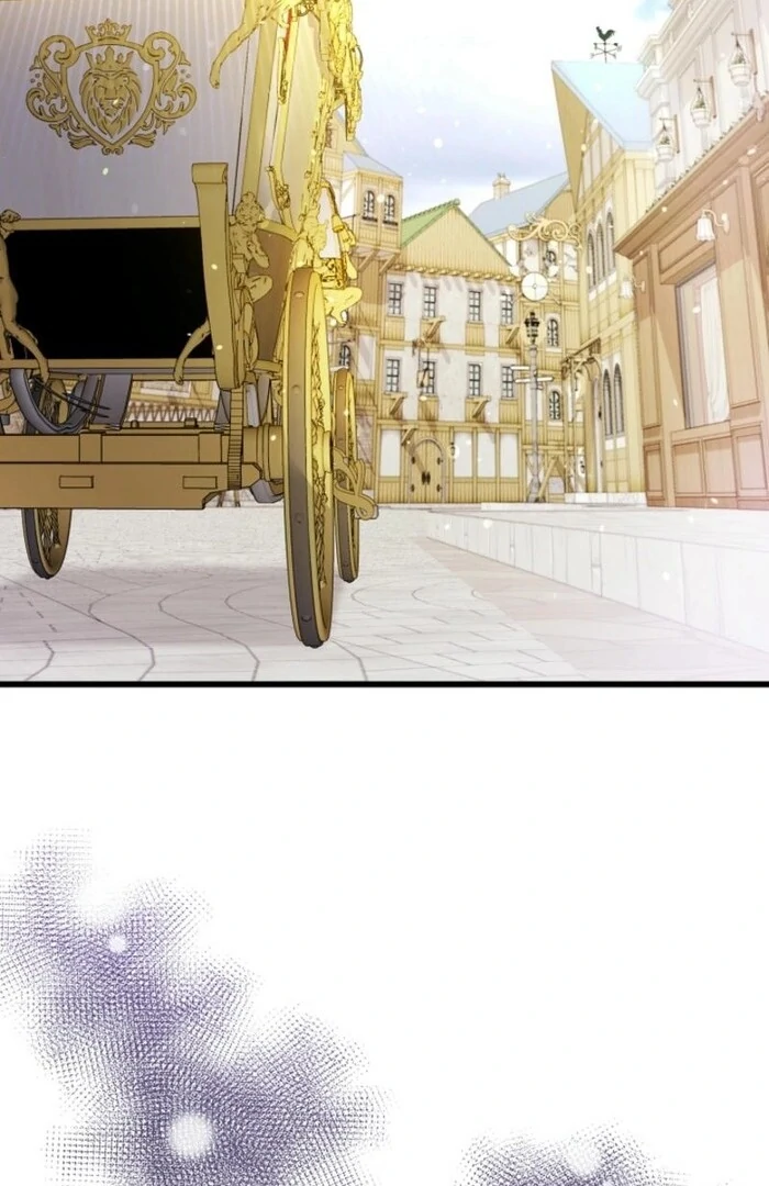 The Villainess is Busy Baking Bread! Chapter 27 336 002