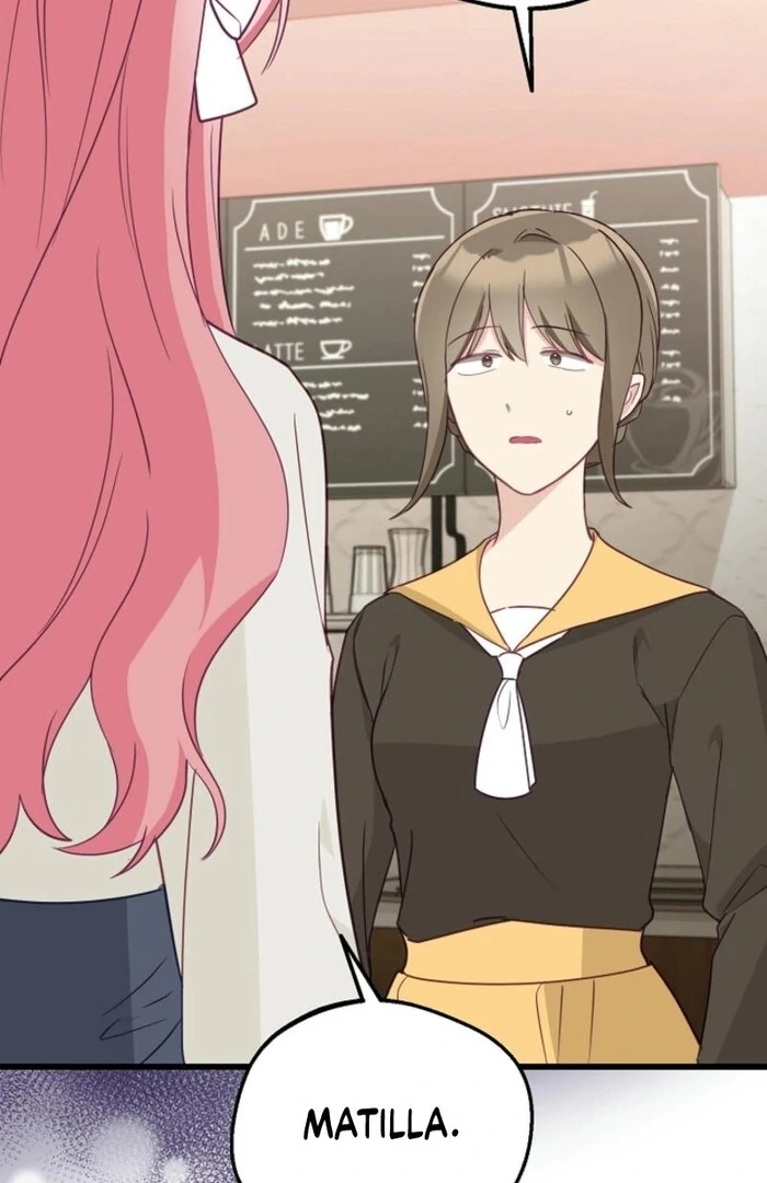 The Villainess is Busy Baking Bread! Chapter 27 339 005