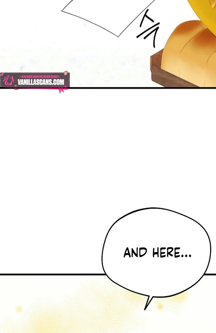 The Villainess is Busy Baking Bread! Chapter 27 346 012