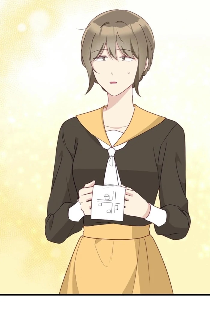 The Villainess is Busy Baking Bread! Chapter 27 347 013