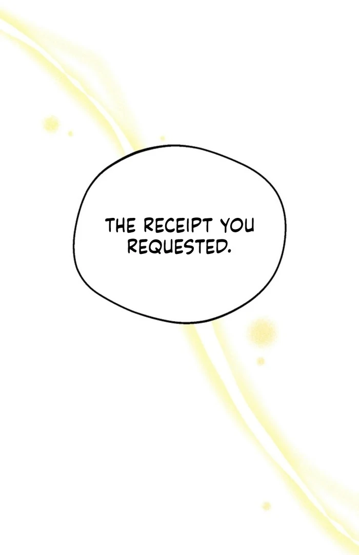 The Villainess is Busy Baking Bread! Chapter 27 348 014