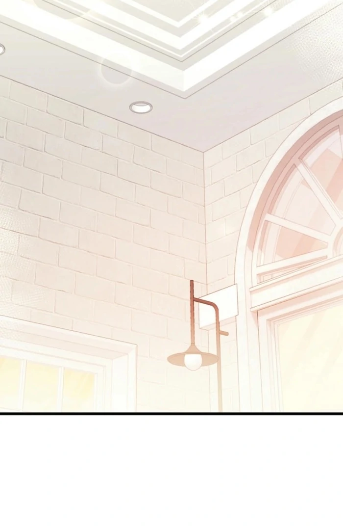 The Villainess is Busy Baking Bread! Chapter 27 351 017