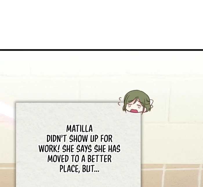 The Villainess is Busy Baking Bread! Chapter 27 352 018