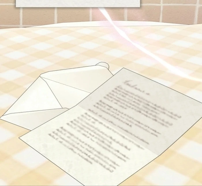 The Villainess is Busy Baking Bread! Chapter 27 353 019