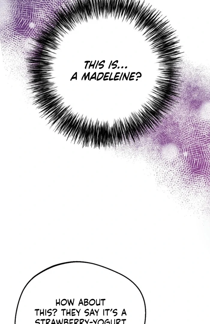 The Villainess is Busy Baking Bread! Chapter 27 369 035