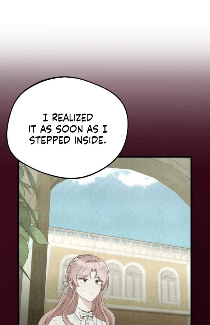 The Villainess is Busy Baking Bread! Chapter 27 379 045