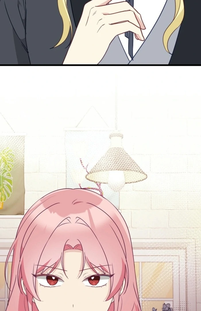 The Villainess is Busy Baking Bread! Chapter 27 384 050