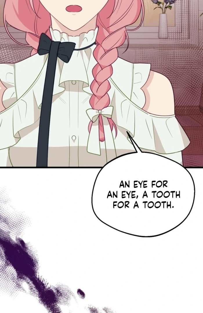 The Villainess is Busy Baking Bread! Chapter 27 385 051