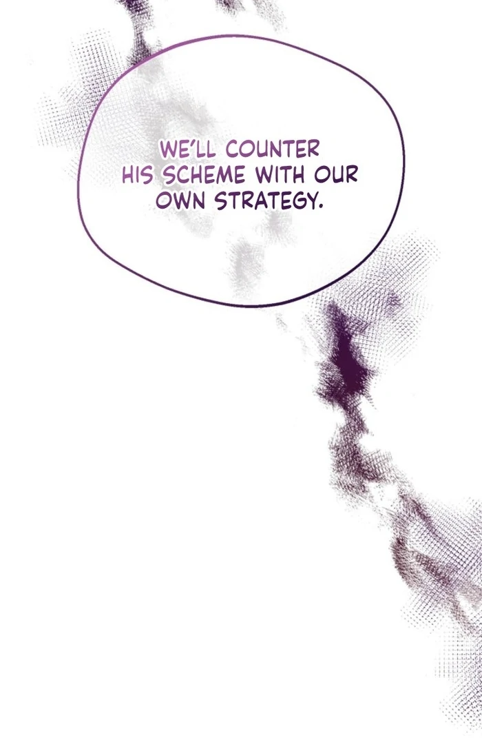 The Villainess is Busy Baking Bread! Chapter 27 386 052